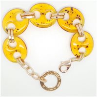 Bracelet Artenigma Woman in Resin MV410/BRAM - MV410/BRAM